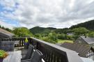 Holiday homeGermany - Sauerland: Deifeld