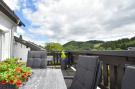 Holiday homeGermany - Sauerland: Deifeld