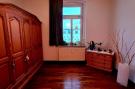 Holiday homeGermany - : Ferienwohnung Goller im Vogtland/Sachsen