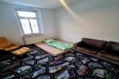 Holiday homeGermany - : Ferienwohnung Goller im Vogtland/Sachsen