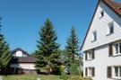 Holiday homeGermany - Black Forest: Im Ländle