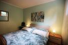 Holiday homeGermany - : Ferienwohung Mayer in Daun