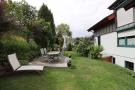 Holiday homeGermany - : Ferienwohung Mayer in Daun