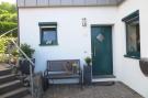 Holiday homeGermany - : Ferienwohung Mayer in Daun