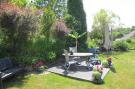 Holiday homeGermany - : Ferienwohung Mayer in Daun