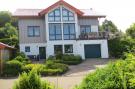 Holiday homeGermany - : Ferienwohung Mayer in Daun