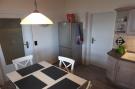 Holiday homeGermany - : Ferienhaus Goertz in Ballenstedt