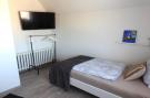 Holiday homeGermany - : Ferienhaus Goertz in Ballenstedt