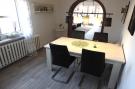 Holiday homeGermany - : Ferienhaus Goertz in Ballenstedt