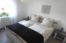 Holiday homeGermany - : Ferienhaus Goertz in Ballenstedt