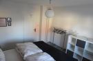 Holiday homeGermany - : Ferienhaus Goertz in Ballenstedt