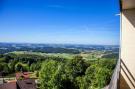 Holiday homeGermany - : Appartement Elena Typ A Basis