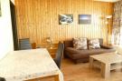 Holiday homeGermany - : Appartement Elena Typ A Basis