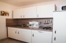 Holiday homeGermany - : Appartement Michaela Typ A Basis