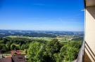 Holiday homeGermany - : Appartement Michaela Typ A Basis