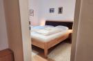 Holiday homeGermany - : Appartement Ignaz Typ B Komfort