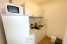 Holiday homeGermany - : Appartement Roswitha Typ A Standard  [5] 