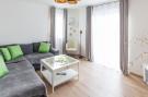 Holiday homeGermany - : Ferienwohnung Gottschalk Beilngries