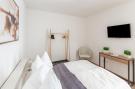 Holiday homeGermany - : Ferienwohnung Gottschalk Beilngries