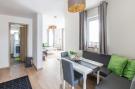 Holiday homeGermany - : Ferienwohnung Gottschalk Beilngries