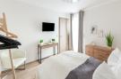 Holiday homeGermany - : Ferienwohnung Gottschalk Beilngries