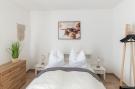 Holiday homeGermany - : Ferienwohnung Gottschalk Beilngries