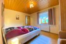 Holiday homeGermany - : Holiday flats Haus am Wald Zenting-Wohnung für 4 P