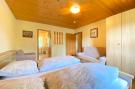 Holiday homeGermany - : Holiday flats Haus am Wald Zenting-Wohnung für 4 P