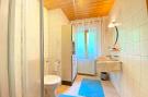 Holiday homeGermany - : Holiday flats Haus am Wald Zenting-Wohnung für 4 P