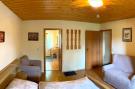 Holiday homeGermany - : Holiday flats Haus am Wald Zenting-Wohnung für 4 P