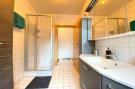 Holiday homeGermany - : 	Holiday flats Haus am Wald Zenting-Wohnung für 2 