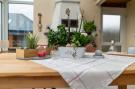 Holiday homeGermany - : Thale