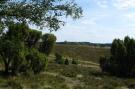 VakantiehuisDuitsland - Lüneburger Heide: Ericaheidepark