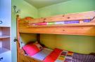 Holiday homeGermany - : Chalet am Bergflüsschen