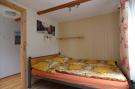 Holiday homeGermany - : Chalet am Bergflüsschen