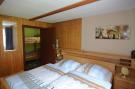 Holiday homeGermany - : Chalet am Bergflüsschen