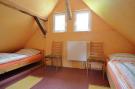 Holiday homeGermany - : Chalet am Bergflüsschen