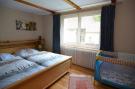 Holiday homeGermany - : Chalet am Bergflüsschen