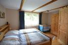 Holiday homeGermany - : Chalet am Bergflüsschen