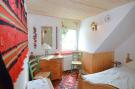 Holiday homeGermany - : Grand Chalet am Bergflüsschen