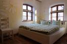 Holiday homeGermany - : Ferienwohnung Carinerland