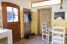 Holiday homeGermany - : Ferienwohnung Carinerland  [13] 