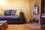 Holiday homeGermany - : Ferienwohnung Carinerland  [9] 