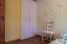 Holiday homeGermany - : Ferienwohnung Carinerland  [14] 