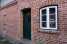 Holiday homeGermany - : Ferienwohnung Carinerland  [19] 