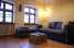 Holiday homeGermany - : Ferienwohnung Carinerland  [6] 