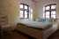 Holiday homeGermany - : Ferienwohnung Carinerland  [4] 