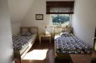 Holiday homeGermany - Sauerland: Ferienhaus Brilon