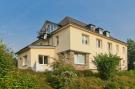 Holiday homeGermany - Sauerland: Edertal