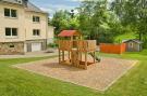 Holiday homeGermany - Sauerland: Edertal